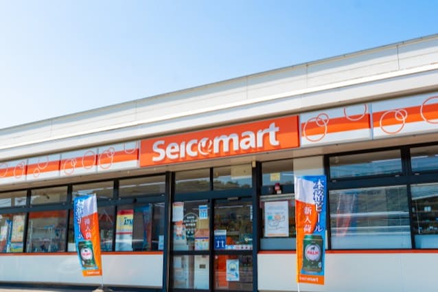 セコマ 崎陽軒 地域限定徹底し大手に勝つ 日経bizgate セコマ 崎陽軒 地域限定徹底し大手に勝つ 日経bizgate