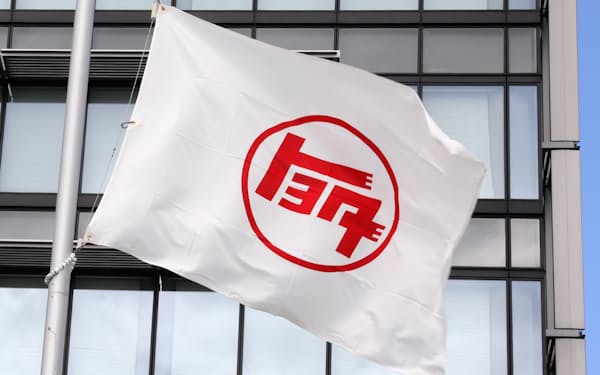 東証>トヨタが上昇に転じる コロナで一部工場停止も、円安や値引き