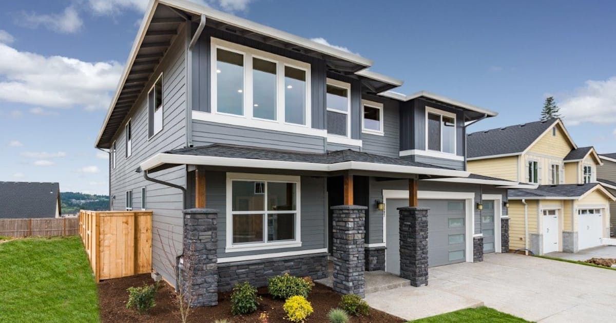 積水ハウス 米住宅会社を買収 西海岸で地盤拡大 日本経済新聞 積水ハウス 米住宅会社を買収 西海岸で地盤拡大 日本経済新聞