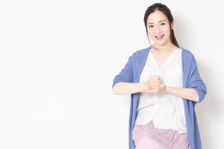 上手な節約生活 ヒントは暮らしの 不満 の中に Nikkei Style 上手な節約生活 ヒントは暮らしの 不満 の中に Nikkei Style