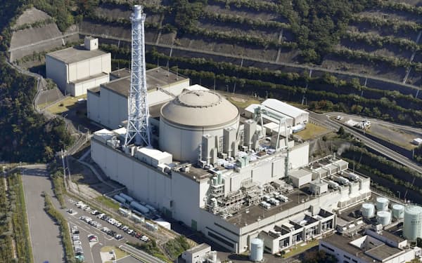 日本政府は高速増殖炉もんじゅの廃炉を決めており、日米協力に乗り出す
