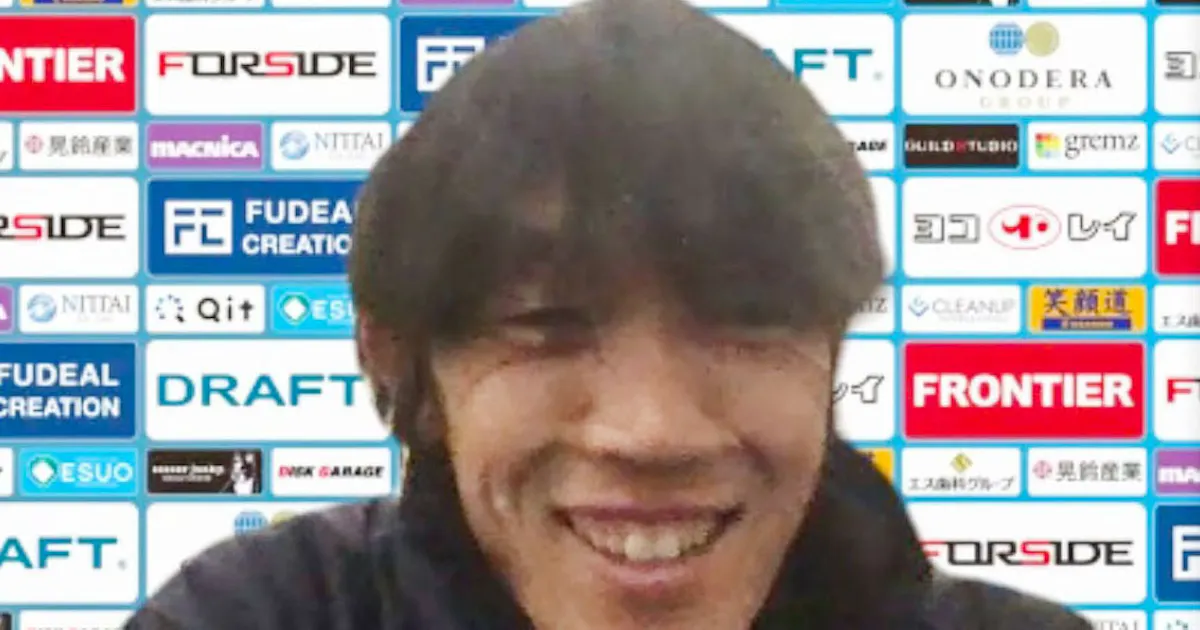 横浜fc中村俊輔 J1に復帰を 6月に44歳 元日本代表 日本経済新聞 横浜fc中村俊輔 J1に復帰を 6月に44歳 元日本代表 日本経済新聞