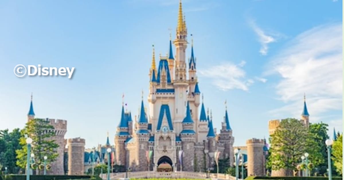 東京ディズニー 入場者数を制限 1日2万人に 日本経済新聞 東京ディズニー 入場者数を制限 1日2万人に 日本経済新聞