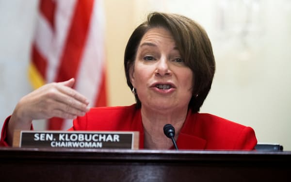 女子バスケ シャンソンに厳重注意処分 審判提訴で 日本経済新聞 女子バスケ シャンソンに厳重注意処分 審判提訴で 日本経済新聞