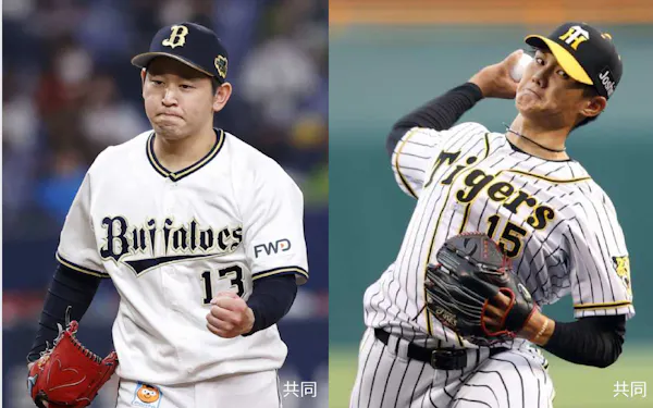 新井良太 のニュース一覧 日本経済新聞 新井良太 のニュース一覧 日本経済新聞