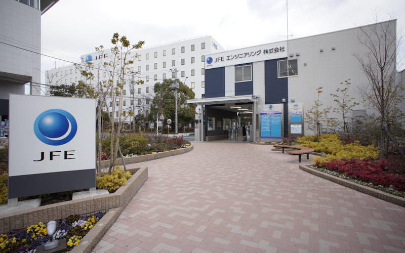 Wyxngt1e1pmecm Wyxngt1e1pmecm