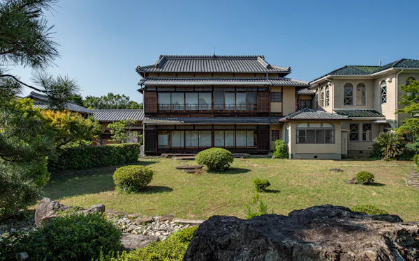 京都 琵琶湖疎水沿いに高級宿泊施設 強羅花壇 日本経済新聞 京都 琵琶湖疎水沿いに高級宿泊施設 強羅花壇 日本経済新聞