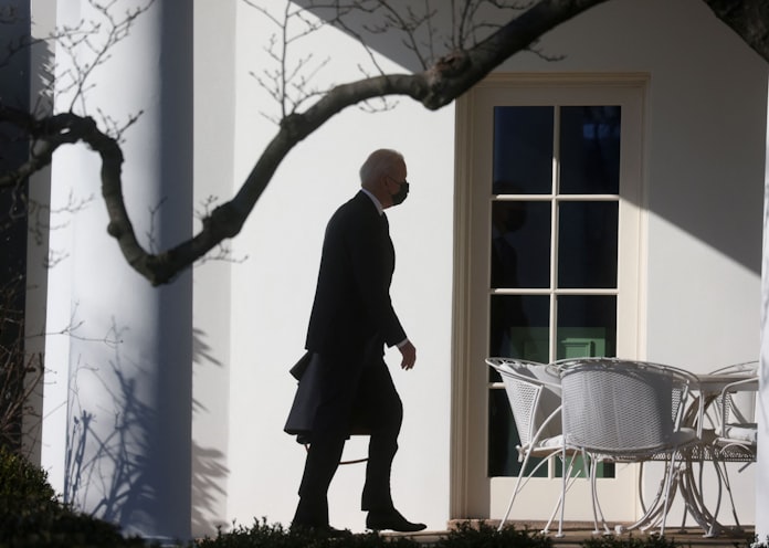 米欧首脳が緊急協議 ウクライナ情勢巡り 日本経済新聞 米欧首脳が緊急協議 ウクライナ情勢巡り 日本経済新聞