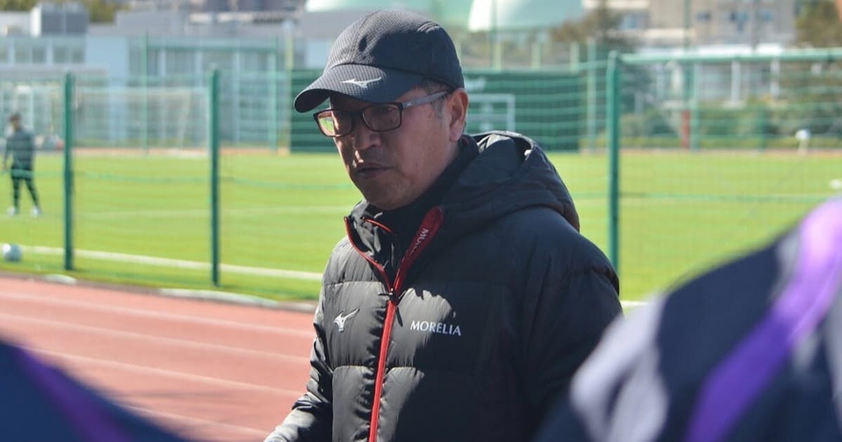 清水建設 提案営業部長は明大サッカー部監督を兼務 日本経済新聞 清水建設 提案営業部長は明大サッカー部監督を兼務 日本経済新聞