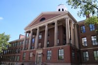 米ハーバード大を目指す高校生も増えている(写真はイメージ=PIXTA) 米ハーバード大を目指す高校生も増えている(写真はイメージ=PIXTA)