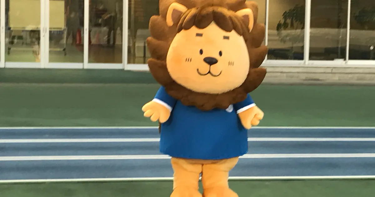 J2水戸に助っ人 モユ太 期限付きでキャラ移籍 日本経済新聞 J2水戸に助っ人 モユ太 期限付きでキャラ移籍 日本経済新聞
