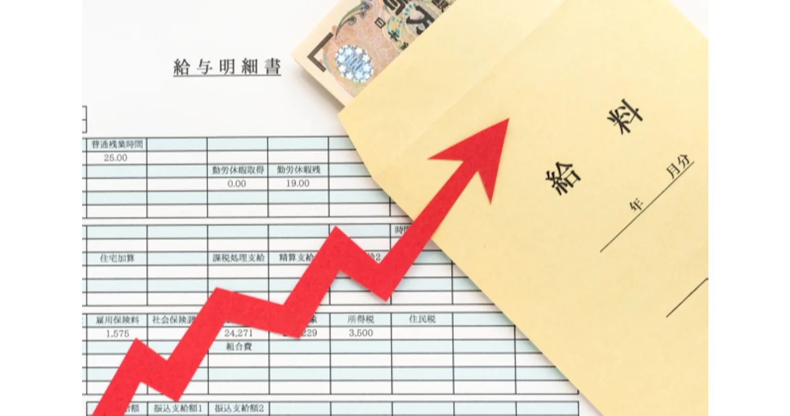 大卒男性年収 30歳で557万円 部長級で1000万円超え Nikkei Style 大卒男性年収 30歳で557万円 部長級で1000万円超え Nikkei Style