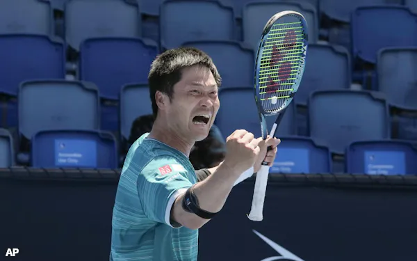 国枝慎吾 のニュース一覧 日本経済新聞 国枝慎吾 のニュース一覧 日本経済新聞