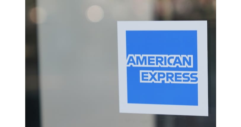 山下達郎 アメックス ゴアテックス 共通するニッチ戦略 日経bizgate 山下達郎 アメックス ゴアテックス 共通するニッチ戦略 日経bizgate