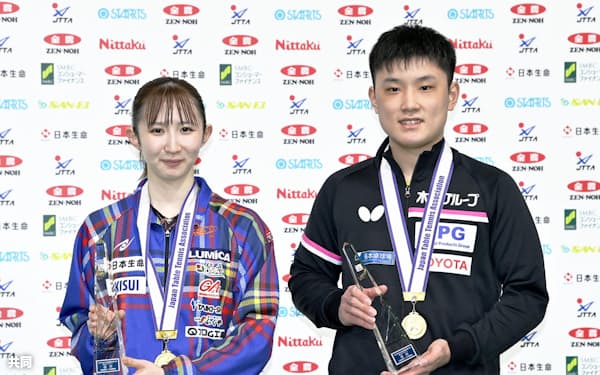 吉村真晴 のニュース一覧 日本経済新聞 吉村真晴 のニュース一覧 日本経済新聞