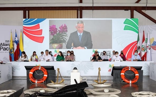 チリ のニュース一覧 日本経済新聞 チリ のニュース一覧 日本経済新聞