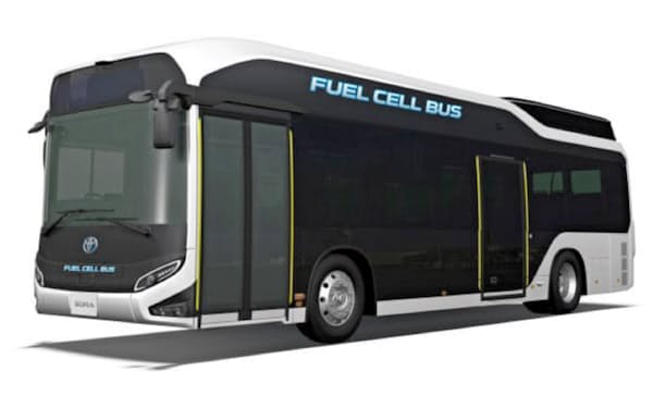 新型コロナ 日本交通 大阪のナショナルタクシーを買収 日本経済新聞 新型コロナ 日本交通 大阪のナショナルタクシーを買収 日本経済新聞