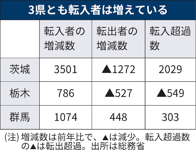 9b9xnzamtxjcm 9b9xnzamtxjcm