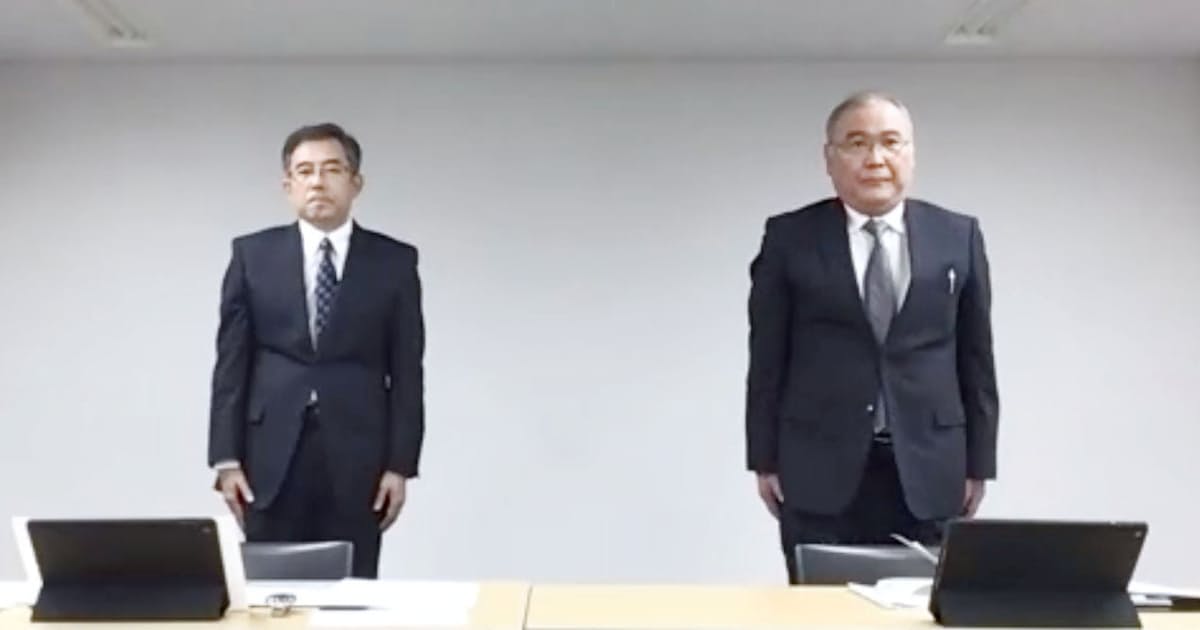 郵便局課長3 5億円詐取 書き損じはがき水増し 日本経済新聞 郵便局課長3 5億円詐取 書き損じはがき水増し 日本経済新聞