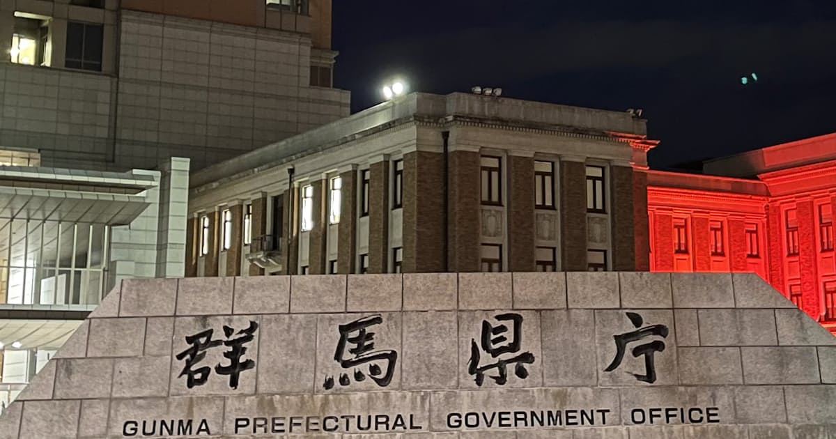 Ux9mtgsbpqaedm Ux9mtgsbpqaedm