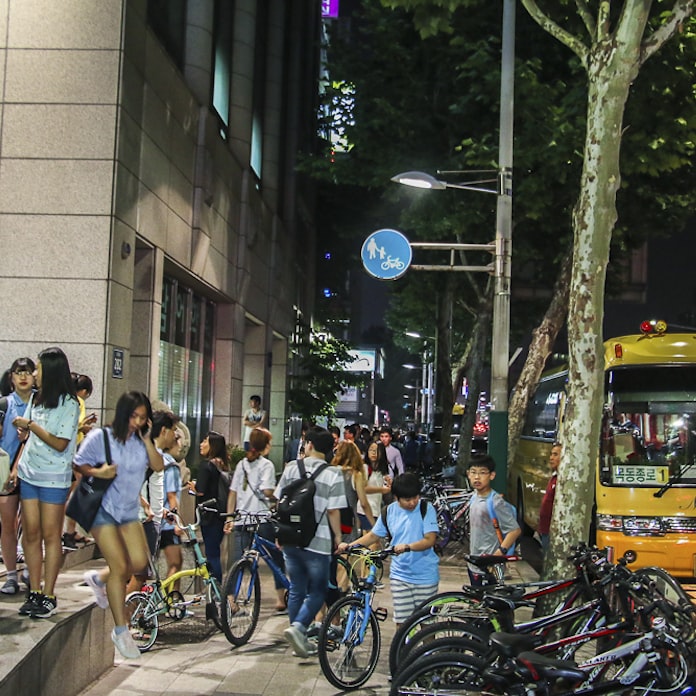 Xzrch 7tcsf Em Xzrch 7tcsf Em