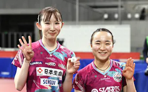 サッカー 野球 ゴルフのコラム スポーツ 日経電子版 サッカー 野球 ゴルフのコラム スポーツ 日経電子版