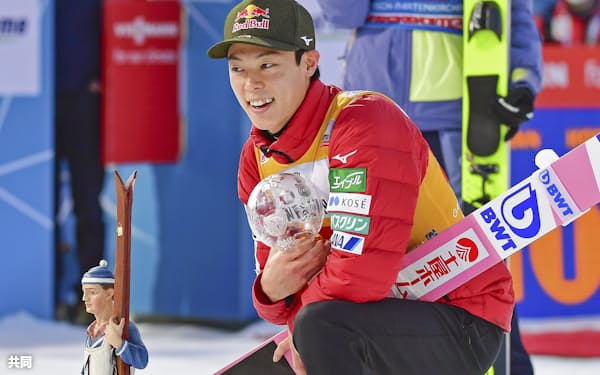 カミル ストッフ のニュース一覧 日本経済新聞 カミル ストッフ のニュース一覧 日本経済新聞