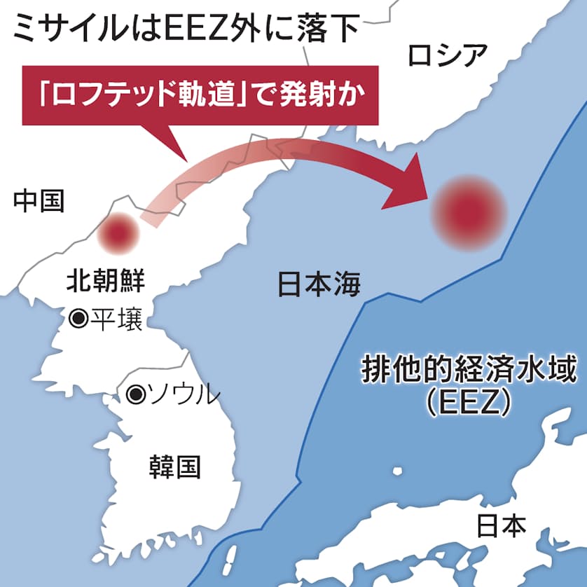 5fpjdbc 9ehfkm 5fpjdbc 9ehfkm