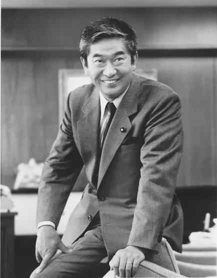 石原慎太郎氏が死去 歳 東京都知事や運輸相歴任 日本経済新聞 石原慎太郎氏が死去 歳 東京都知事や運輸相歴任 日本経済新聞