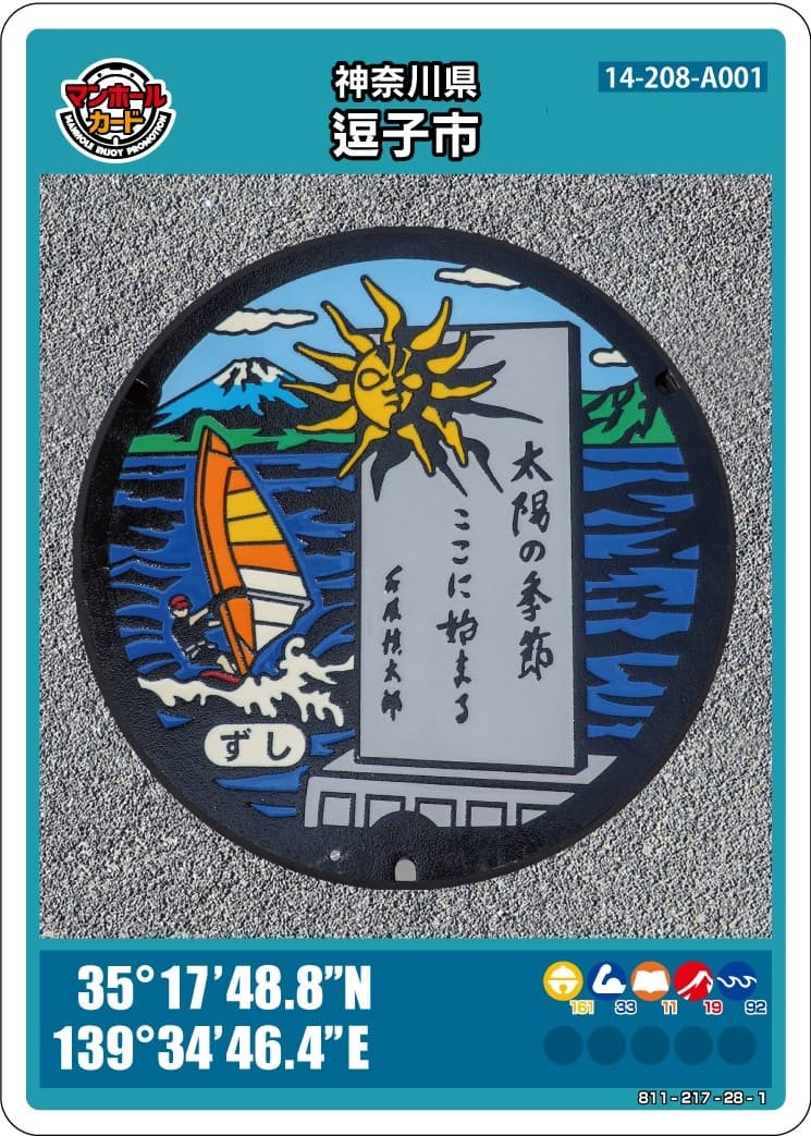 神奈川県逗子市長 まちづくりでお世話に 石原氏死去 日本経済新聞 神奈川県逗子市長 まちづくりでお世話に 石原氏死去 日本経済新聞