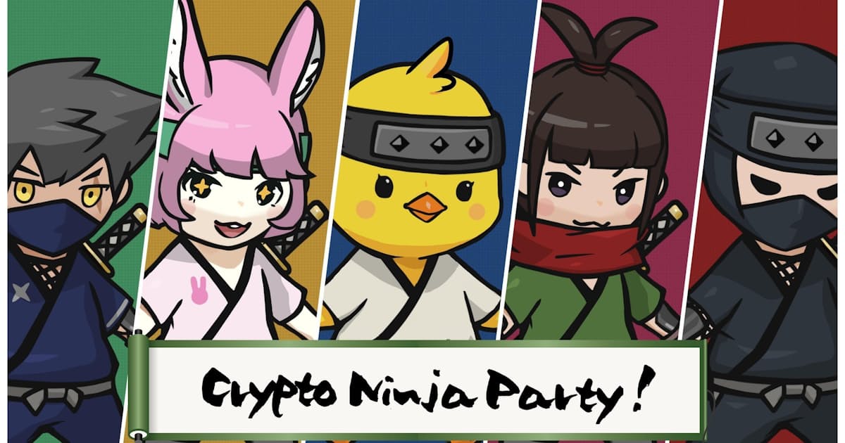 遊んで稼ぐ ゲーム Hashport 夏までに3本提供へ 日本経済新聞 遊んで稼ぐ ゲーム Hashport 夏までに3本提供へ 日本経済新聞