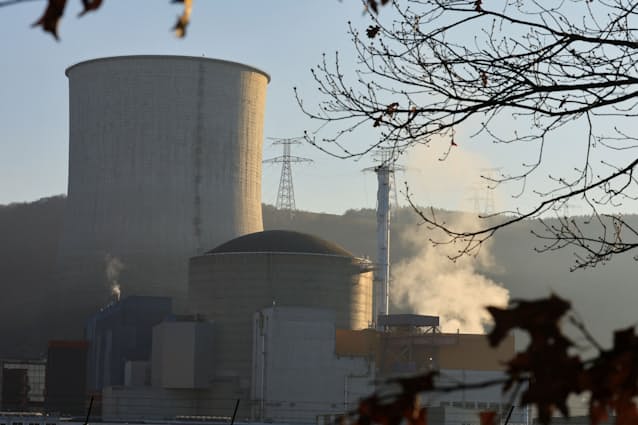 28ojwb2mjova8m 28ojwb2mjova8m