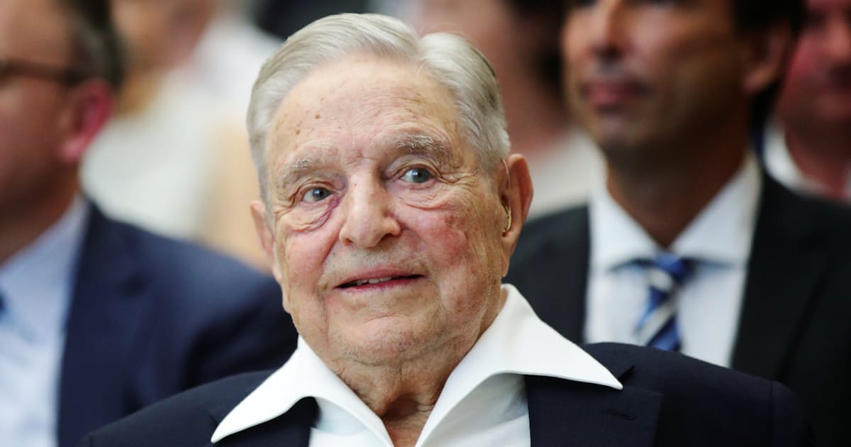 密 実際の スペア ジョージ ソロス 本 おすすめ 予算 静けさ エレクトロニック 密 実際の スペア ジョージ ソロス 本 おすすめ 予算 静けさ エレクトロニック