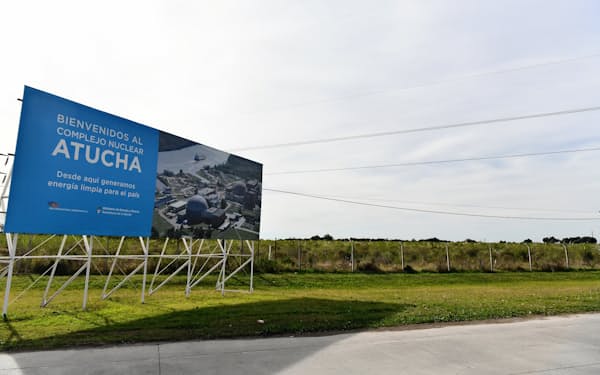 Zjsa6j4xj2v2om Zjsa6j4xj2v2om