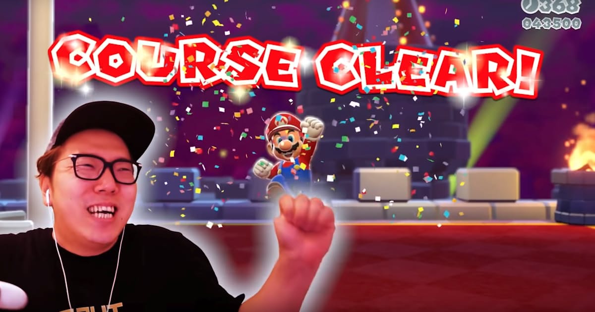 著作権データベース一元化 文化庁 メタバース に照準 日本経済新聞 著作権データベース一元化 文化庁 メタバース に照準 日本経済新聞