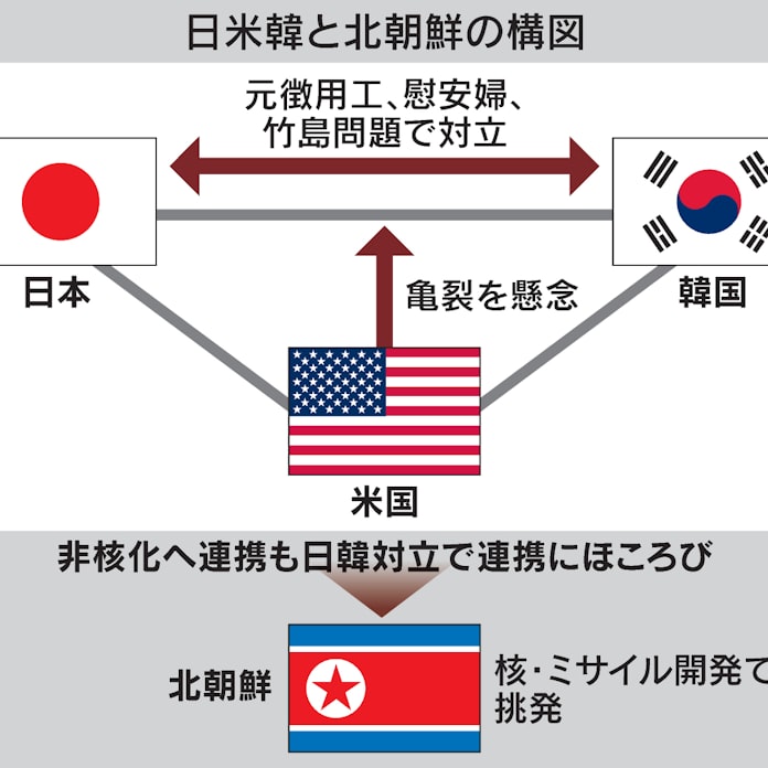 0posjxoifxr4tm 0posjxoifxr4tm