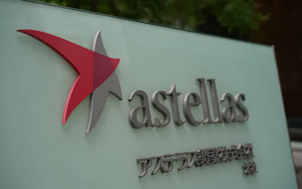 岡村直樹 のニュース一覧 日本経済新聞 岡村直樹 のニュース一覧 日本経済新聞