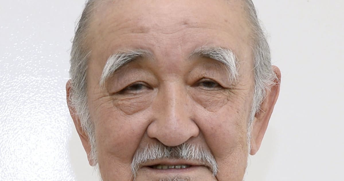 恩地日出夫さんが死去 青春映画で一時代 日本経済新聞 恩地日出夫さんが死去 青春映画で一時代 日本経済新聞