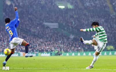 G8n1usuizhhowm G8n1usuizhhowm