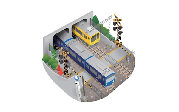 植村公子 のニュース一覧 日本経済新聞 植村公子 のニュース一覧 日本経済新聞