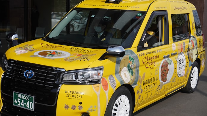 Cpcouv3u8qn1tm Cpcouv3u8qn1tm