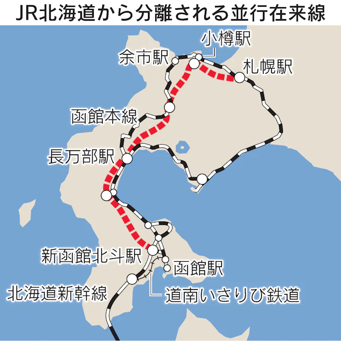 W0 Drm6riazanm W0 Drm6riazanm