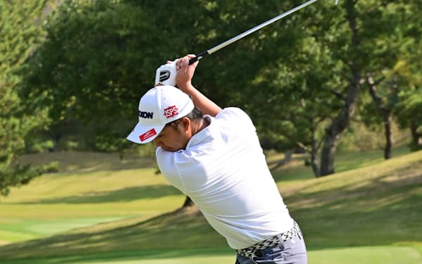 Mklhu1qrtrhh M Mklhu1qrtrhh M