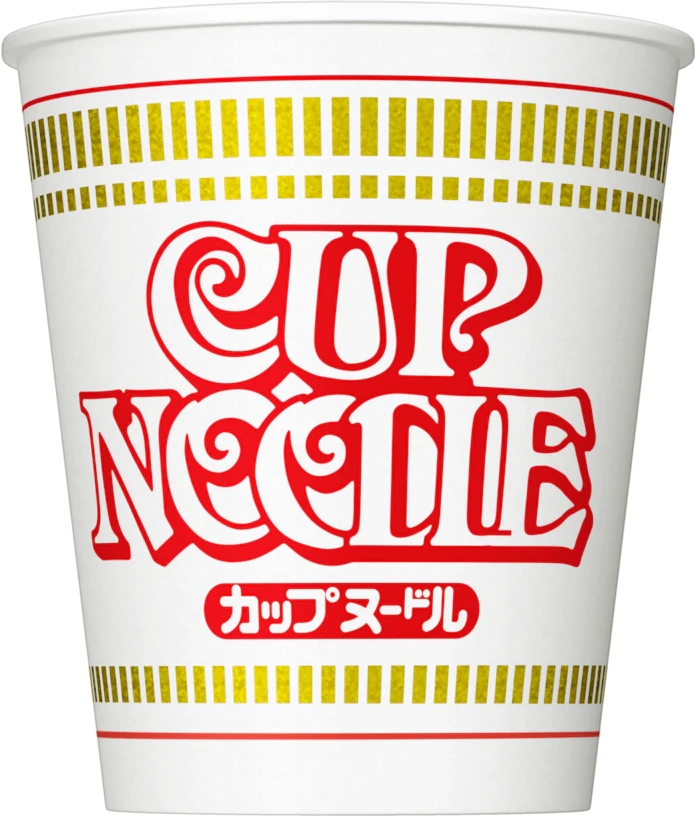 日清カップヌードル 6月から値上げ 3年ぶり 日本経済新聞 日清カップヌードル 6月から値上げ 3年ぶり 日本経済新聞