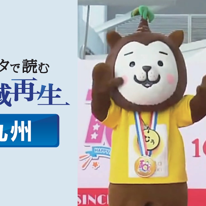 Vwqy859sylrym Vwqy859sylrym