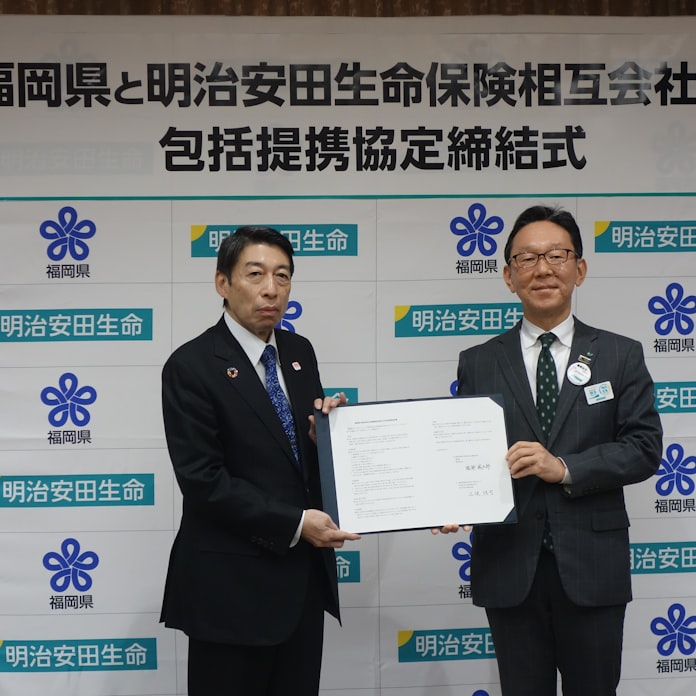 Vfwmawklbjm9bm Vfwmawklbjm9bm