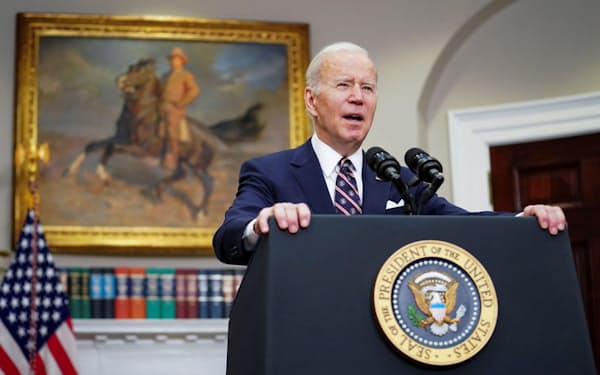 前指導者死亡で 報復 イスラム国 が予告 日本経済新聞 前指導者死亡で 報復 イスラム国 が予告 日本経済新聞