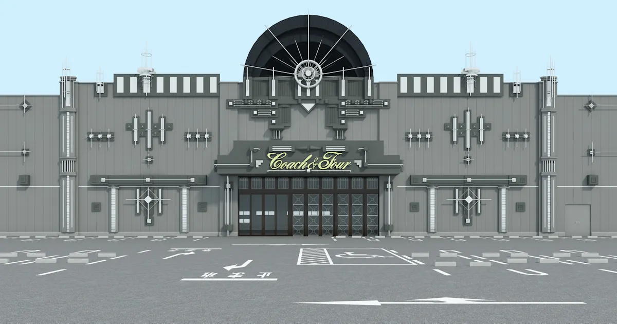 コーチャンフォー 茨城 つくば市に関東2号店 日本経済新聞 コーチャンフォー 茨城 つくば市に関東2号店 日本経済新聞