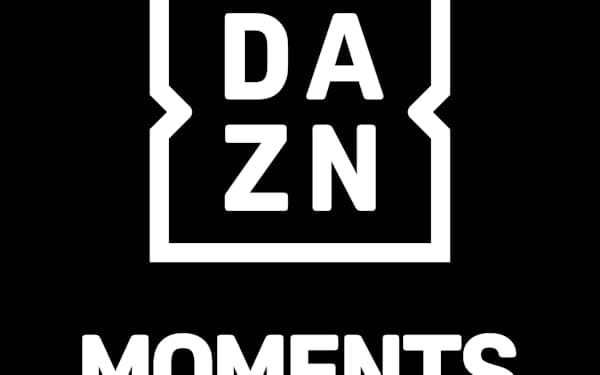 DAZNは今春NFT事業に参入する
