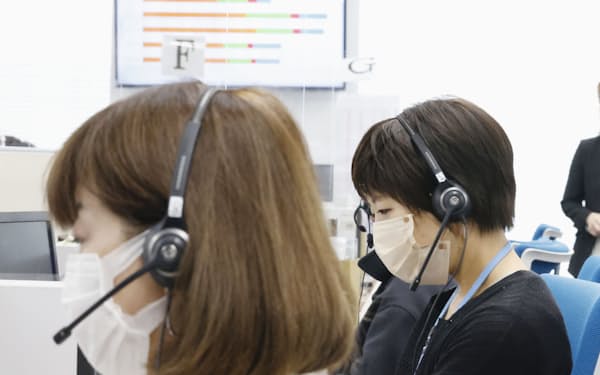 新型コロナ 自宅療養者54万人 今年初の減少 重症者は高止まり 日本経済新聞 新型コロナ 自宅療養者54万人 今年初の減少 重症者は高止まり 日本経済新聞